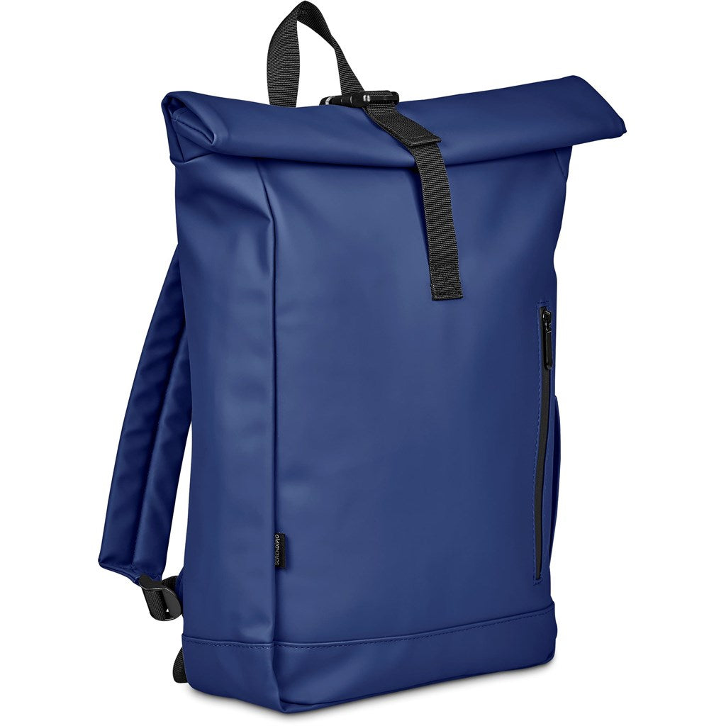 Serendipio Highveld Laptop Backpack